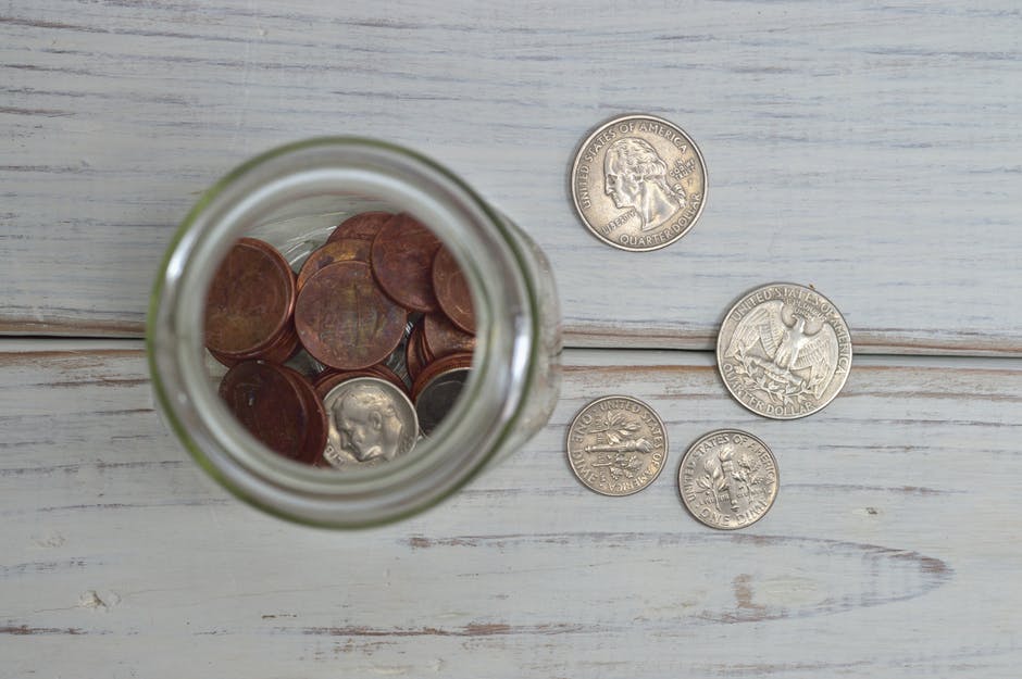 Saving, money, coins, jar Save Money, Coins, Jar, Money Saving Tips